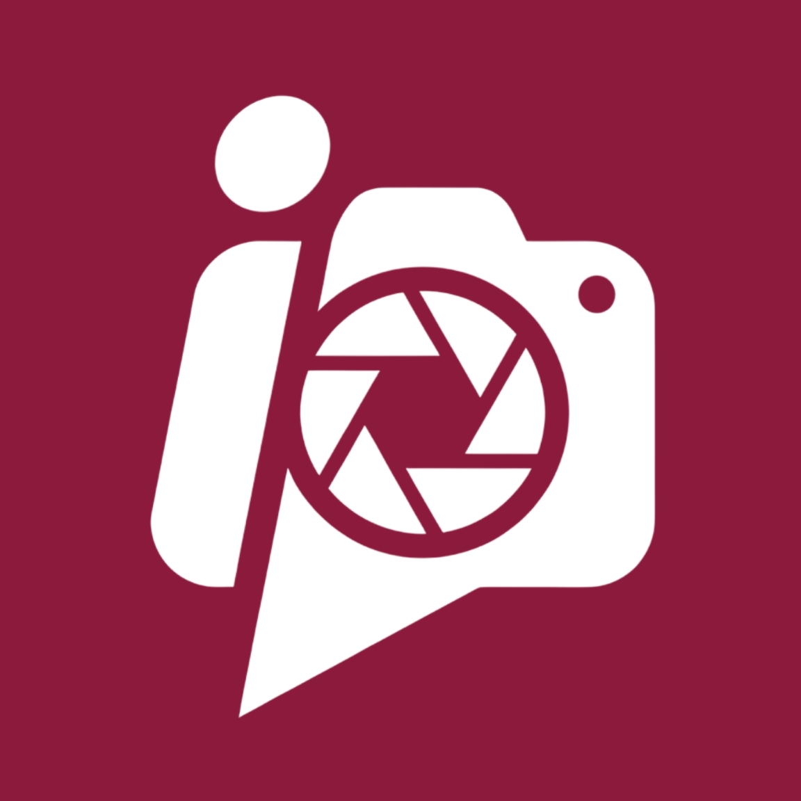 IndiPix logo